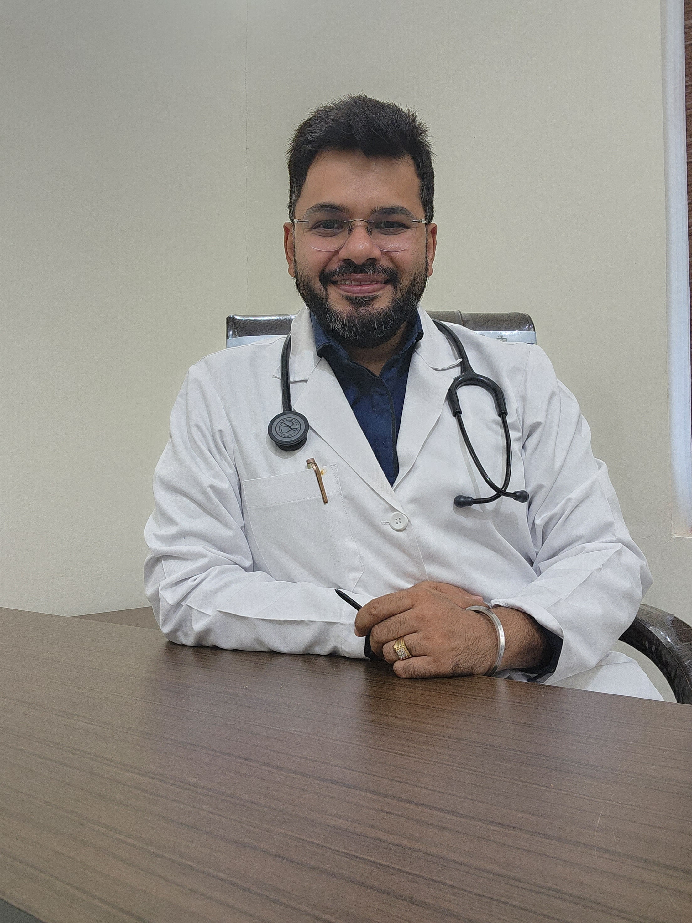 <br />
<b>Warning</b>:  include(/home/hhcldoctorsites/public_html/navdeepsingh.hhcldoctorsites.com/application/views/errors/html/error_php.php): failed to open stream: No such file or directory in <b>/home/hhcldoctorsites/public_html/navdeepsingh.hhcldoctorsites.com/system/core/Exceptions.php</b> on line <b>268</b><br />
<br />
<b>Warning</b>:  include(): Failed opening '/home/hhcldoctorsites/public_html/navdeepsingh.hhcldoctorsites.com/application/views/errors/html/error_php.php' for inclusion (include_path='.:/opt/cpanel/ea-php56/root/usr/share/pear') in <b>/home/hhcldoctorsites/public_html/navdeepsingh.hhcldoctorsites.com/system/core/Exceptions.php</b> on line <b>268</b><br />

